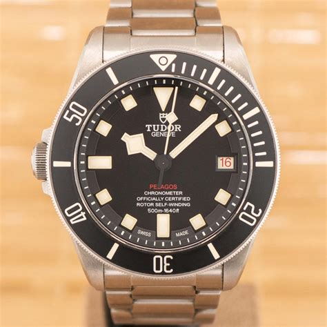 tudor 25610tnl|25610tnl for sale.